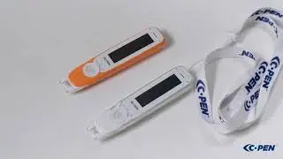 Cheating pen for students