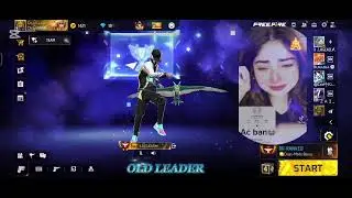 Oye hurain free fire content creator ha fre fire 🔥  only free fire garena official