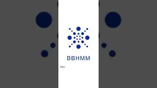 Cardano Yoroi Wallet setup and delegate to stake pool on iPhone (Mobile version)