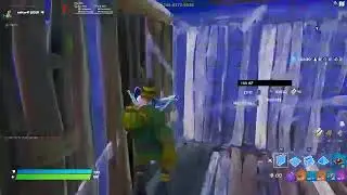 R.I.P Codename ELF sorry Lachy