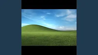 Windows Xp
