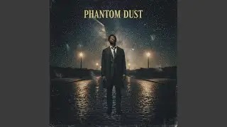 Phantom Dust