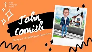First Time Home Buyer Tips | (563) 508-5454