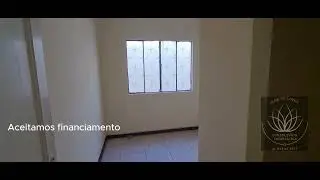 Casa a venda no Pechinca