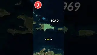 America Tried to BUY These Countries?! 😳