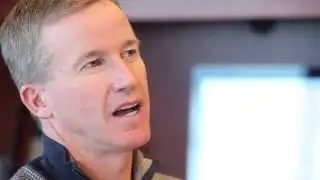 Platinum Payment Systems Testimonial From PMI | Merchant Services | Credit Card Processing