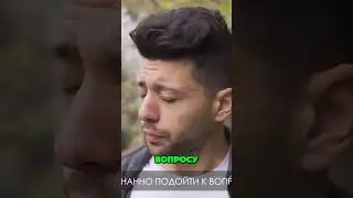 Секрет изменения привычек   ответьте себе на вопрос 'зачем' #motivation #rek #reels #work