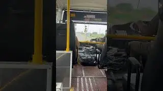 #trichy to Pudukkottai# bus #