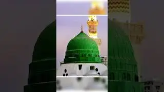 #new #trending #culturaltrends #viral #grow #2k #islamicshorts#