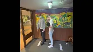 Projektarbejde