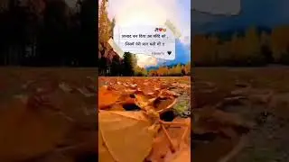 sed videos #youtubeshorts #short #video #ytshorts #shortvideo #viralvideo #janibhai #sed #tiktok