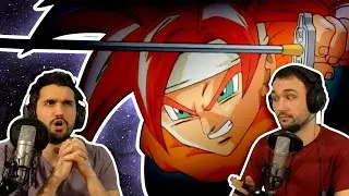 【Chrono Trigger】 Part 7 | Forward to the Past! | DS | Blind Live Gameplay Reaction
