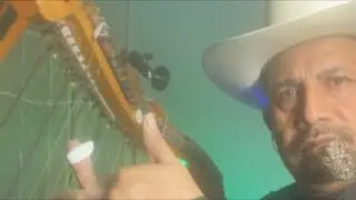 El PATRON DEA  está en vivo https://youtube.com/@josealvizar9904?si=-Z7qu7tIpwuLwiDq