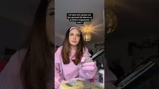 Ich kann aus Ron Ronaldo machen.  | memira.x
