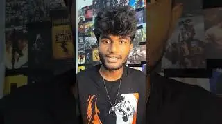 💥🥵 Secret Telegram Bot 🤯 #shorts #trending #trendingshorts #tipsandtricks #viral #tamil #like