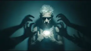 8.E. - What You Can't Take Away (Official Visualizer) | This is for the survivors.
