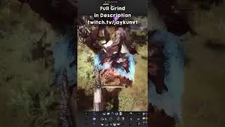 Dehkia Cylclops | Succession Dosa Combo Guide | Black Desert Online | #blackdesert #dosa #combo