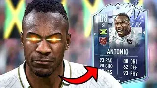 ANTONIOOOO.EXE