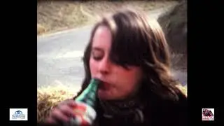 Course de cote de Méru (1972 ?)