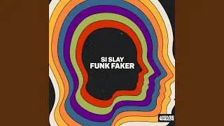 Funk Faker