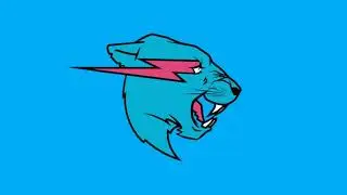 [FREE] MrBeast x DaBaby type beat 