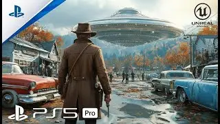 20 Perfect 10/10 PS5 Games Worth Every Penny