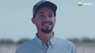 Jac&oacute; Agr&iacute;cola e Farmbox