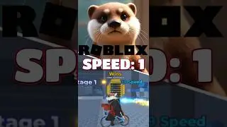 +1 Speed Bike Escape: Expectations vs Reality