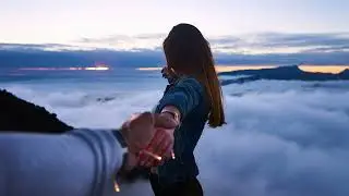 Nick Snider - Situation (Official Audio)