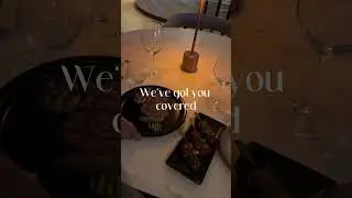 Client: MiA Canggu