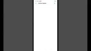 Realme u1 november update rolling out c.22