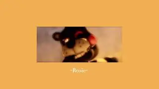Turmoil // By DHeusta // Slowed & Reverb
