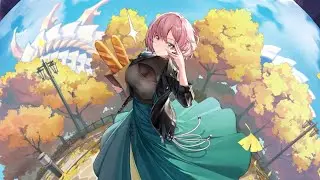 Oathing Mujina