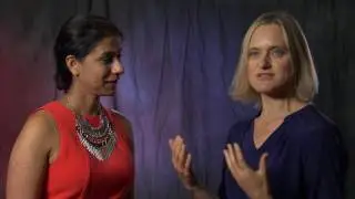 Doing Good&mdash;in Business and Beyond