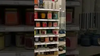 Looking for room decor! 🙂 #target #shoppingvideo #shortsvideo #roomdecor #roomtransformation