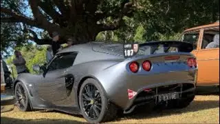 🔴 39th Annual Ormiston Car Show [Australia Day Edition ] 🤯🇦🇺