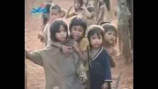 Laos Travel - Laos Tourism