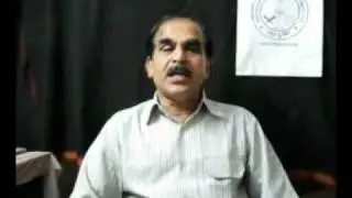 PAITHRUKA  PATANAM ( Mal:112)