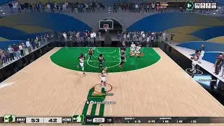 NBA 2K25_20260105193326