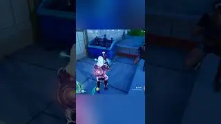 Как я получил бесплатный скин Galaxy 😂