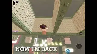 Playing Fashion Icon Tower: Cottagecore Tower! ASMR