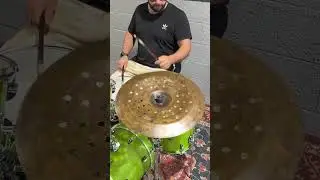 Aisen 18