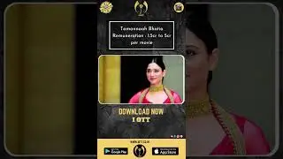 Top 10 Highest Paid South Indian Actress In 2022 || #shorts #movieupdates @i_ott