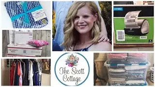 Reseller Home Office Tour | Day in the Life