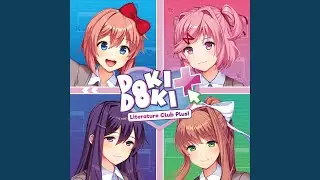 Stories of Friendship and Literature