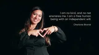 IT&E Inspires Inclusion for International Women's Day 2024