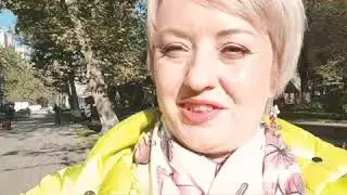 Армения. Утренний Ереван. За сувенирами
