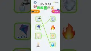 puzzle 😂 Level 98 #shorts #viral #funny #comedy #youtubeshorts #sakura #sonic #games#superbowl