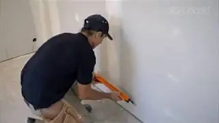 ESPÁTULAS PARA ALISADO (25, 45, 60, 80 y 100 CM) Y MANGO EXTENSIÓN DE ALUMINIO PARFAITLISS