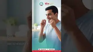 Metis The Medicity Hospital Chandauli | 300 Bed Hospital on NH19 | 24&times;7 Emergency Care
